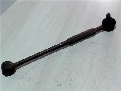 TOYOTA AVENSIS 03-07 Jobb hátsó futómű kitámasztó