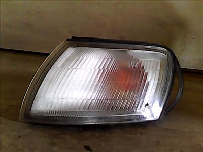 TOYOTA CARINA E 92.04-97.07 Bal első irányjelző