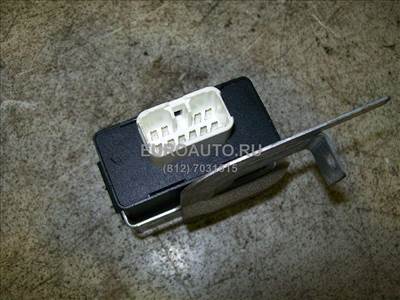 TOYOTA CARINA E 92.04-97.07 RELÉ