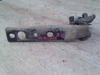 TOYOTA HIACE 95- Tolóajtó oldalajtó görgő