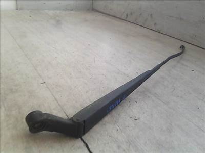 TOYOTA YARIS 99.04-05.09 Ablaktörlő kar jobb első