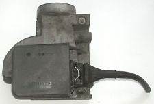 VOLVO 360 Légtömegmérő 