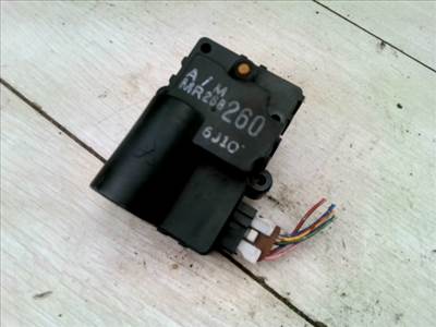 VOLVO S40 Fűtésszabályzó zsalu állító motor