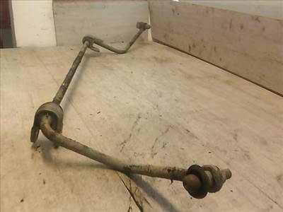 VOLVO S60 Hátsó stabilizátor rúd 