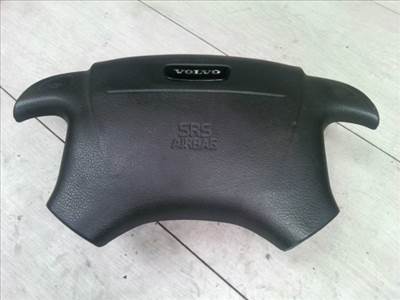 VOLVO S70 Kormány légzsák