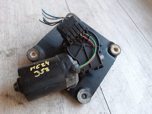 VOLVO V40 Ablaktörlő motor első 1. kép