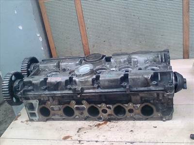 VOLVO V70 1996-2000 Hengerfej. benzines
