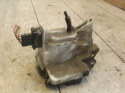 VOLKSWAGEN GOLF III. Bal hátsó ajtó zárszerkezet központi záras