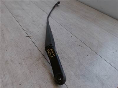 VOLKSWAGEN jetta 2005.05 - 2010.12 ablaktörlő kar jobb első