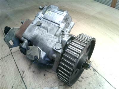 VOLKSWAGEN passat 93-96 adagoló