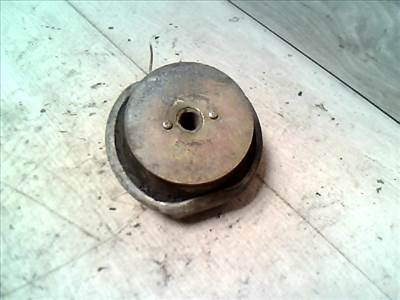 VOLKSWAGEN t4 -96 tartóbak