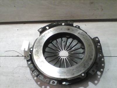 VOLKSWAGEN vento kuplung szerkezet