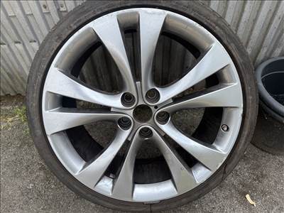 Opel Insignia gyári OPC pótkerék ( 1 DB ) egy darab eladó