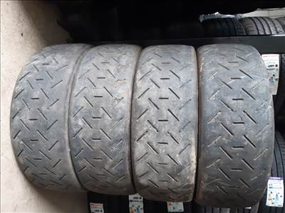  180/580 R14 Matador SM-2 slick gumi 4db