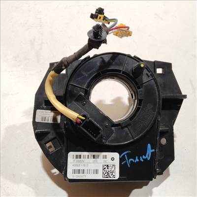 Fiat Freemont légzsák átvezető gyűrű 68068537AG