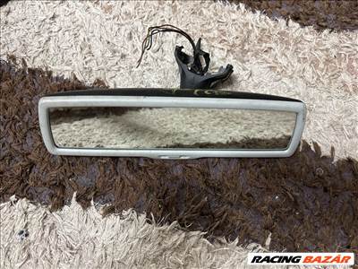 Volkswagen Tiguan I Belső Visszapillantó tükör  e11026141