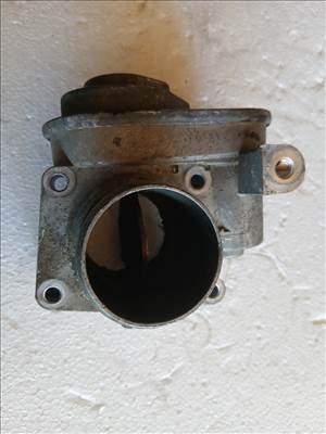 Opel Astra H 2004-2010 2004-2010 Fojtószelep   Z17DTH 8973002310