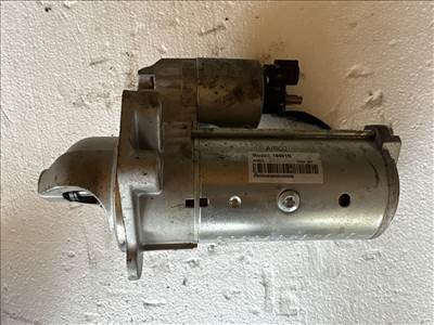 Opel Antara 2006-2015 Önindító   2.2 cdti 19491N