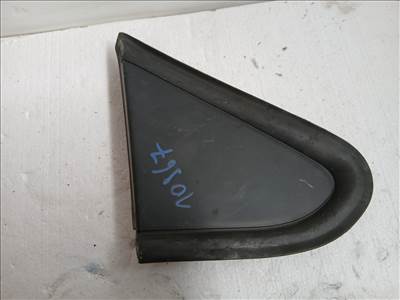 Opel Meriva B 2010-2017 Jobb első sárvédő csavar takaró Burkolat 13362871