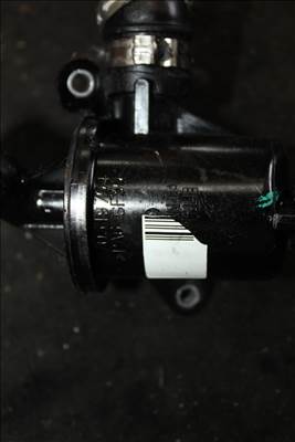 Fiat Fiorino 1.3 Mjet 2007-2013 199A9000 kartergáz szűrő 70349704 