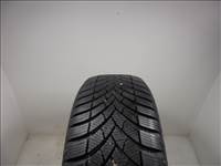 Semperit Speed-Grip 5 205/60 R16