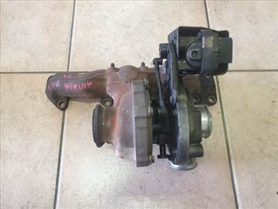 Opel Antara 2.0 CDTI Turbo Z20s 96440365