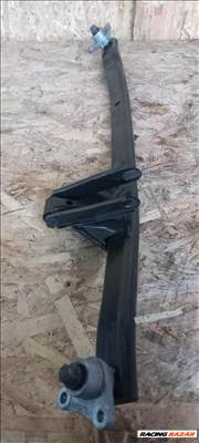 Volvo S80 98 Motortartó kereszttartó nyomatékrúd stabilizátor rúd 2624 9203967