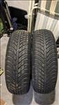 175/65/R15" használt Nexen nyári gumi