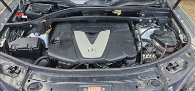 Mercedes-Benz W164 X164 GL ML 320 CDI motor 2005-2010