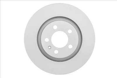 féktárcsa BOSCH 0 986 478 852 for VW, AUDI, SEAT, SKODA, …