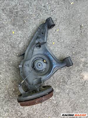 Fiat 600 Seicento  Jobb hátsó lengő kar