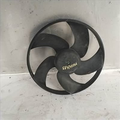 MITSUBISHI LANCER 04.06.01-07.05.30 Hűtőventilátor