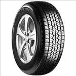 Toyo TRANPATH A14 DOT2017 215/70 R15