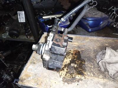 Mercedes A 180 CDI nagynyomású szivattyú a6400700601 0445010096