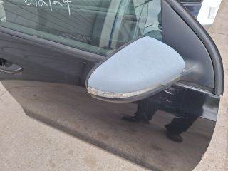 Volkswagen Golf VI VW GOLF VI Jobb első Ajtó (Részeivel)