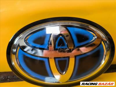 Toyota Highlander (XU70) Első Embléma 5314133130
