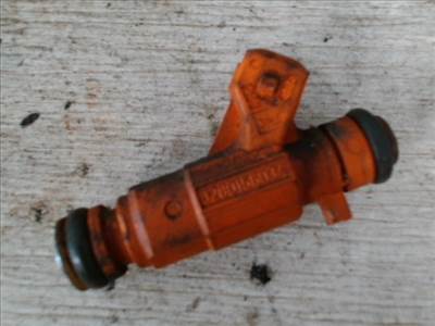CITROEN XSARA 00.11-04.12 Injektor befecskendező hengerenkénti