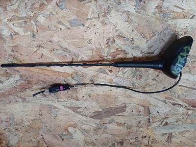 Opel Astra J (2009-2015) Antenna 