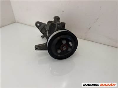 BMW X6 Kormányszervó Motor (Hidraulikus) 7800331 32416796464