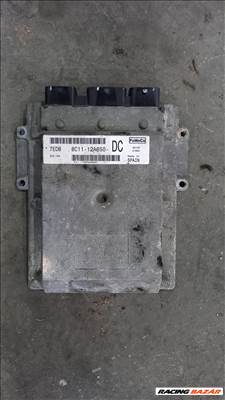 Ford Transit Tranzit MK7 06 ECU DCU motorvezérlő computer vezérlő 5171 8c1112a650dc