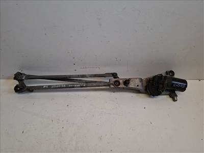 Ford Focus első ablaktörlő szerkezet motorral XS4117508BB