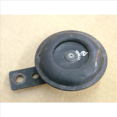 Cpi popcorn 50 Generic Cracker 50 1997-2000 duda kürt hupe horn