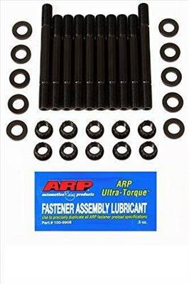 Főtengely lefogató csavarkészlet ARP Acura Integra 1.8L B18A1/B1 1992-2001 208-4302