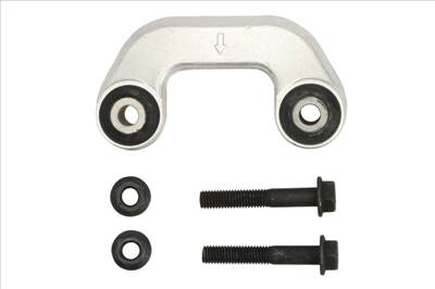 Audi A6 Stabilizátorkar, bal első