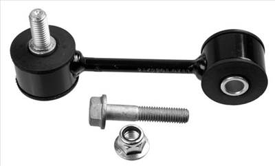 Volkswagen Golf 4 első stabilizátorkar (fém)