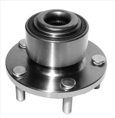 Ford Focus C-Max első kerékcsapágy