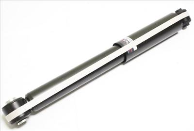 Citroen C2 hátsó lengéscsillapító