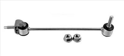 Mercedes S, W221 jobb hátsó stabilizátorkar