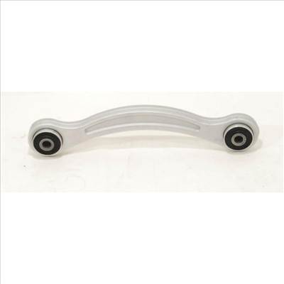 Chrysler 300C hátsó, felső lengőkar