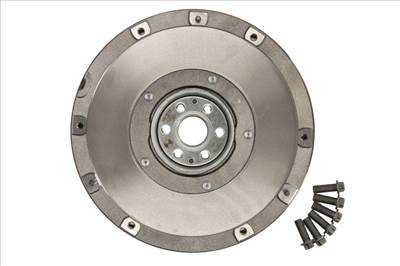 FORD S-MAX 1.6 (160Le) kettős tömegû lendkerék (2011-)